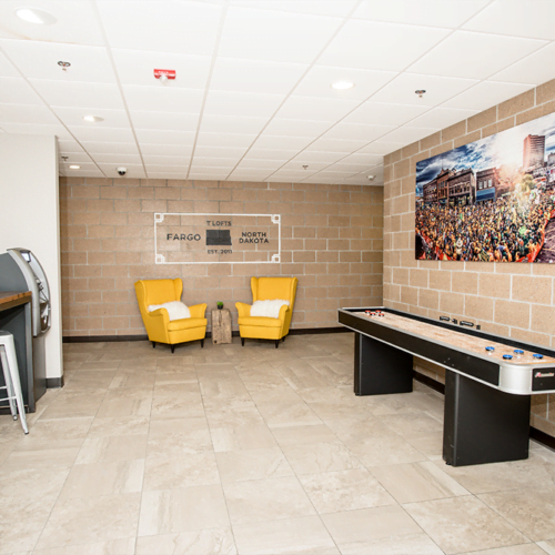 Let Me Introduce Myself Christen Joy Homes Roers