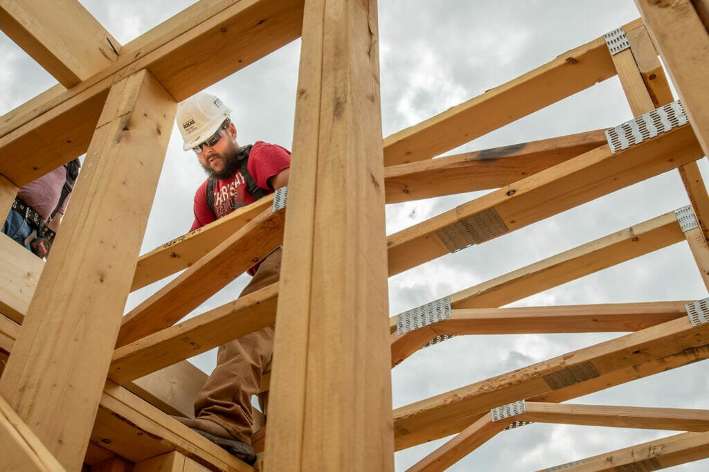 Career Opportunities at Roers Roers