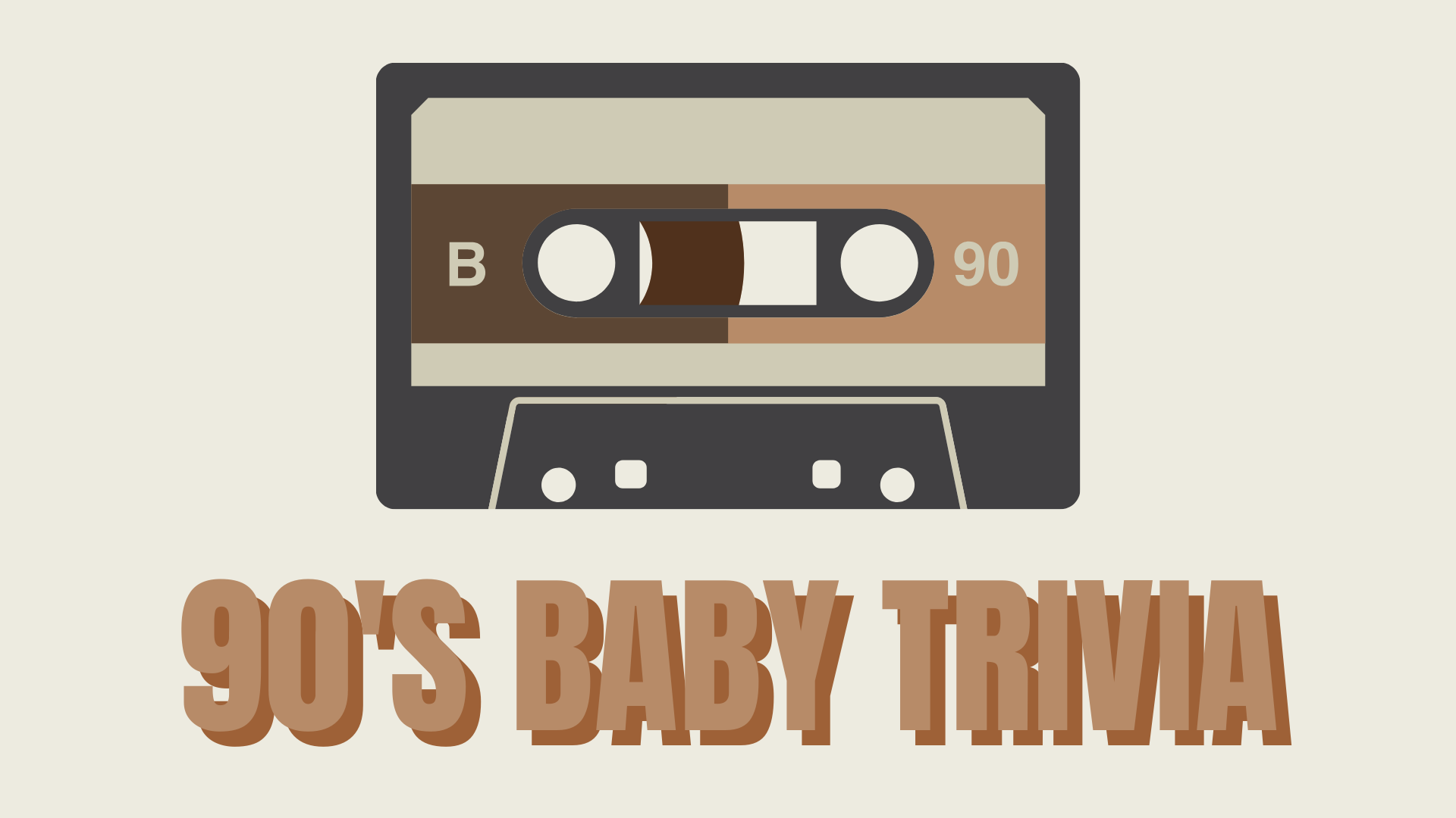 90s-baby-trivia