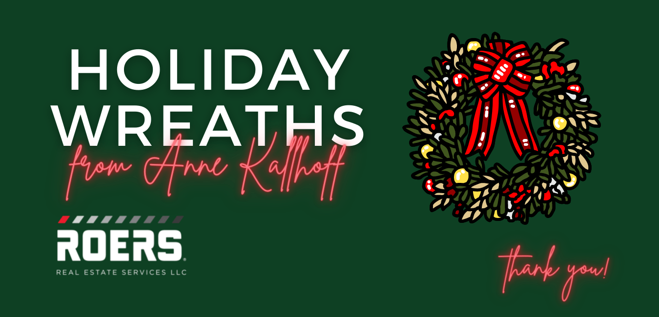 Annes-Holiday-Wreaths-website-1-1
