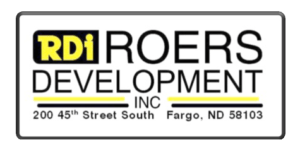 Roers Development Founded in 1997