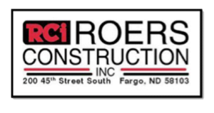 Roers Founded in 1976