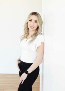 Roers003brenna