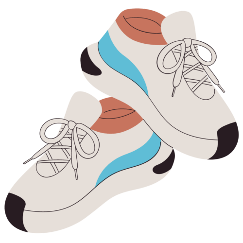 Sip-Step-Logo-1