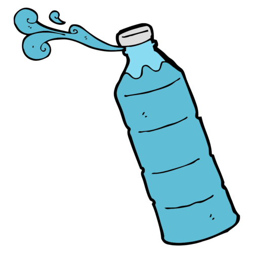 Sip-Step-Logo