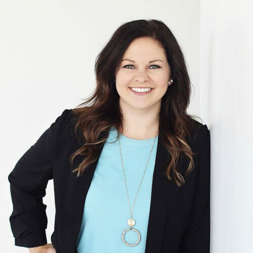 anne_blog-article