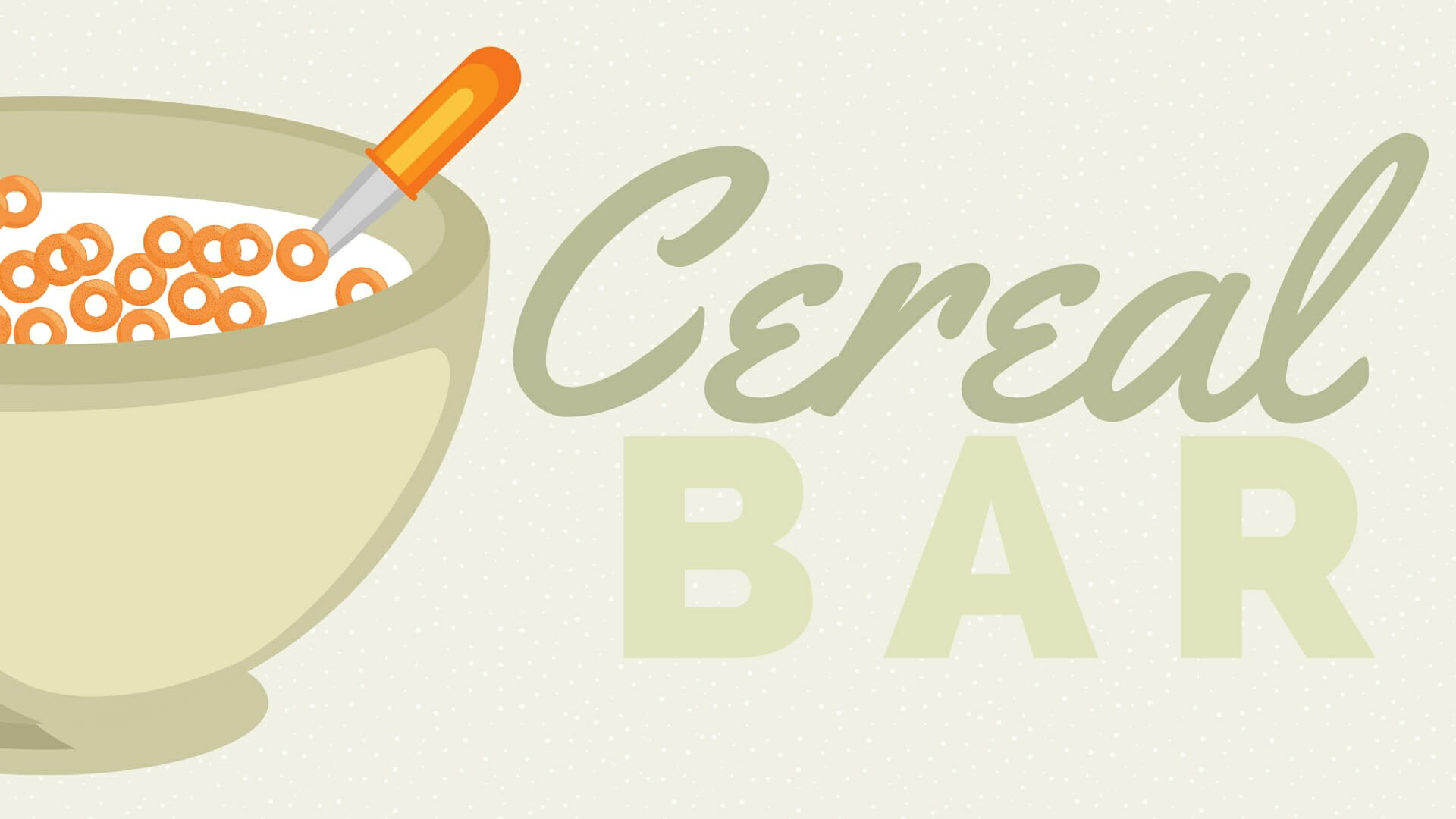 cereal-events