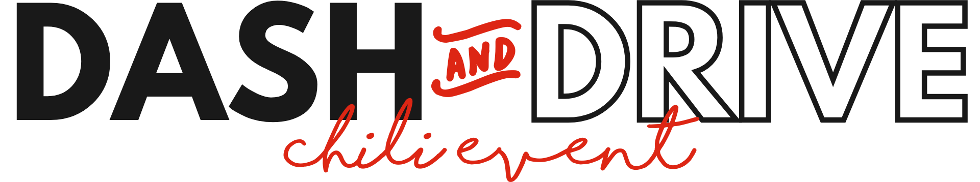dash-and-drive-logo