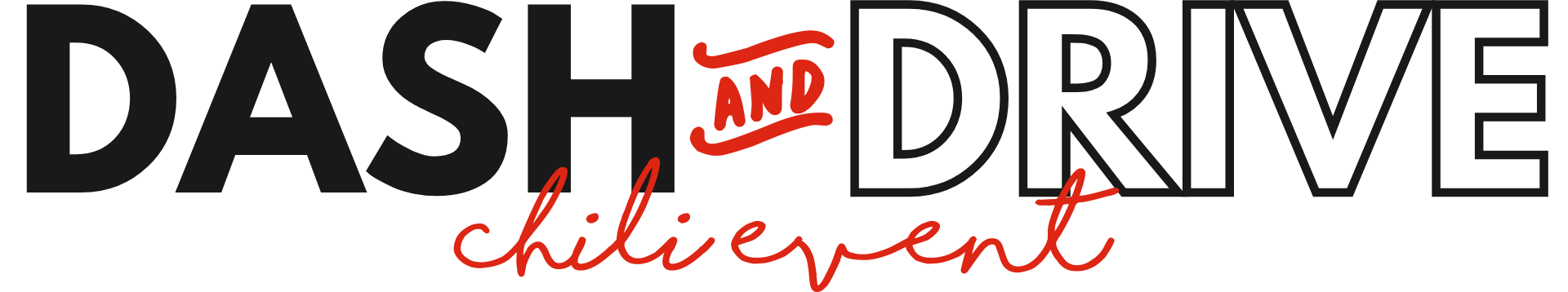 dash-and-drive-logo dash-and-drive-logo