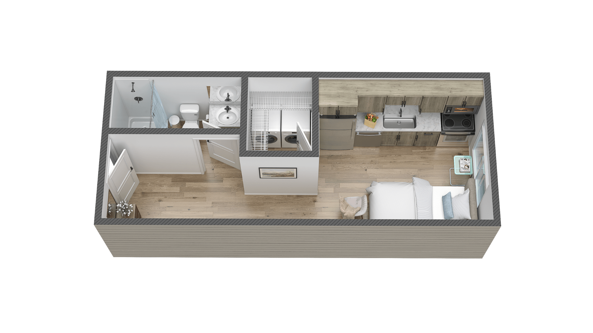 eff floor plan (1)