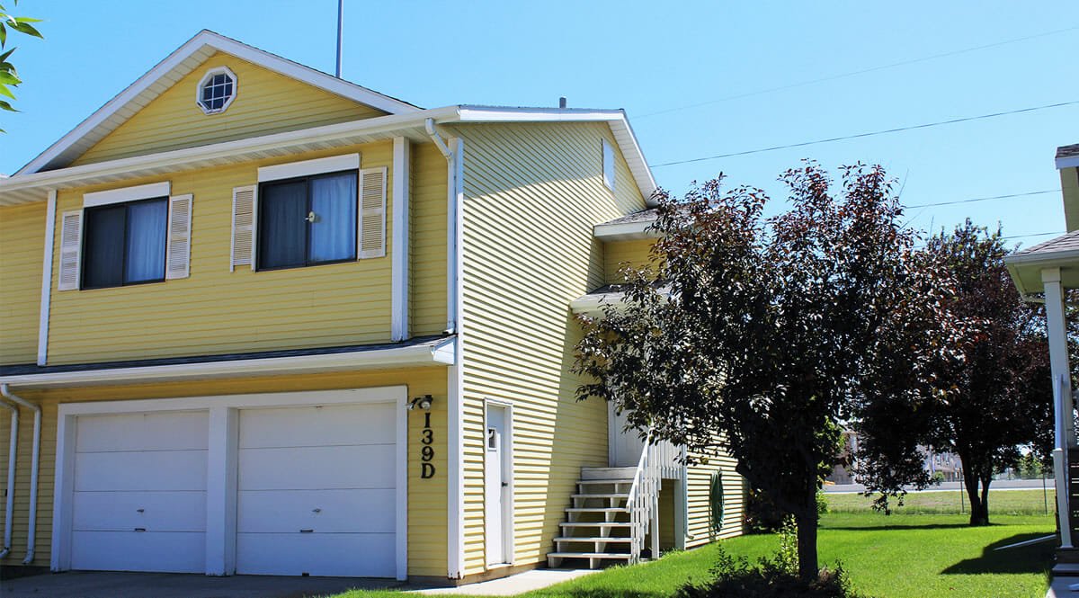 Fargo Archives Roers