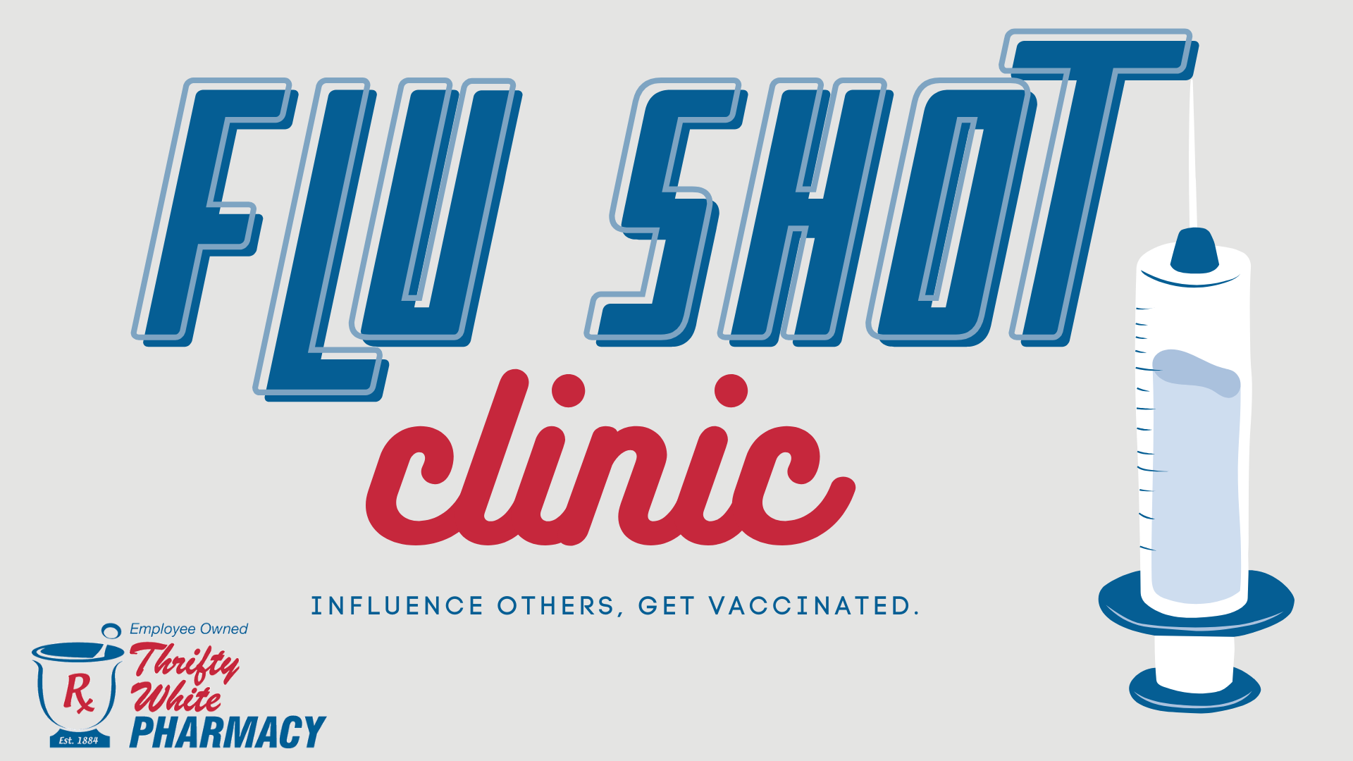 flu-shot-clinic