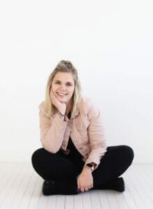 lindsey-odriscoll-02