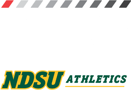 roers-ndsu-logo roers-ndsu-logo
