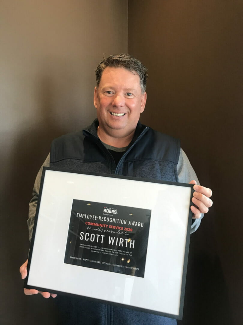 scott-wirth