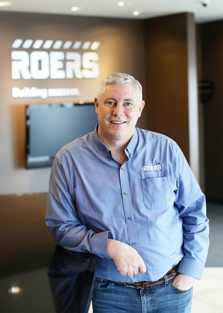 shane-roers-photo