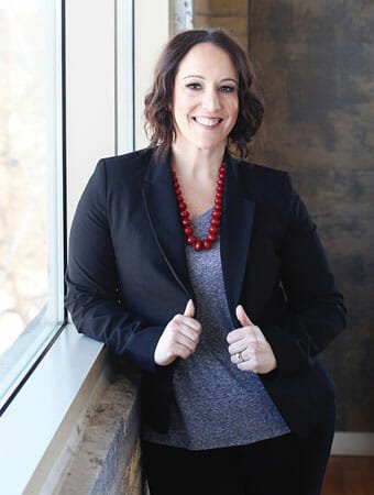 team-danielle-paulus-01