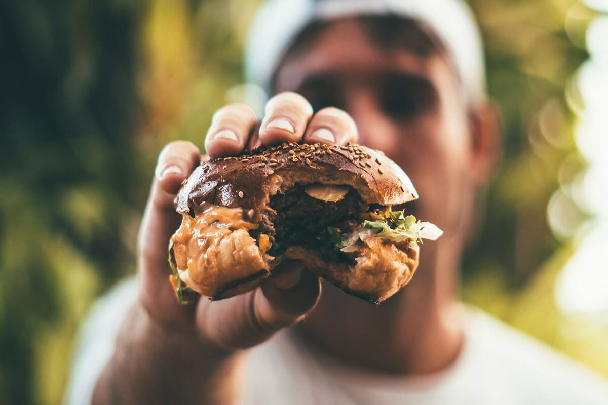 the-view-food