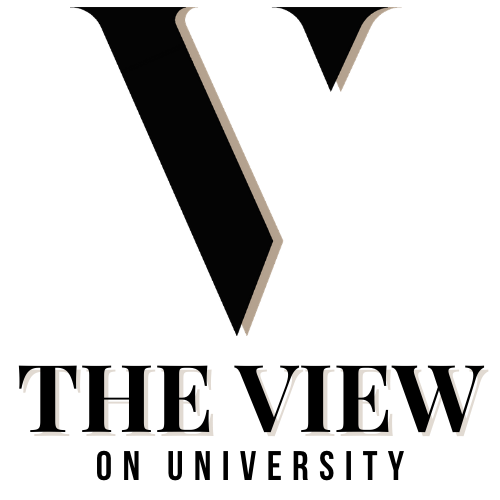 the-view-logo.png