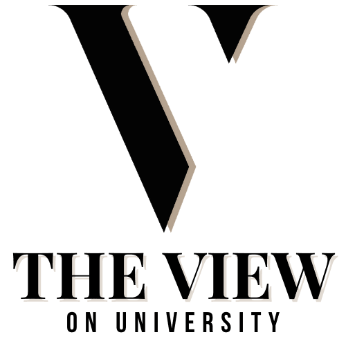 the-view-logo.png