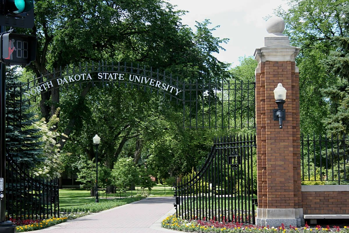 the-view-ndsu