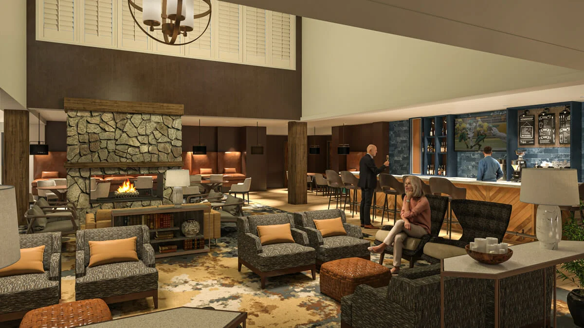 touchmark-hardwood-groves-featured