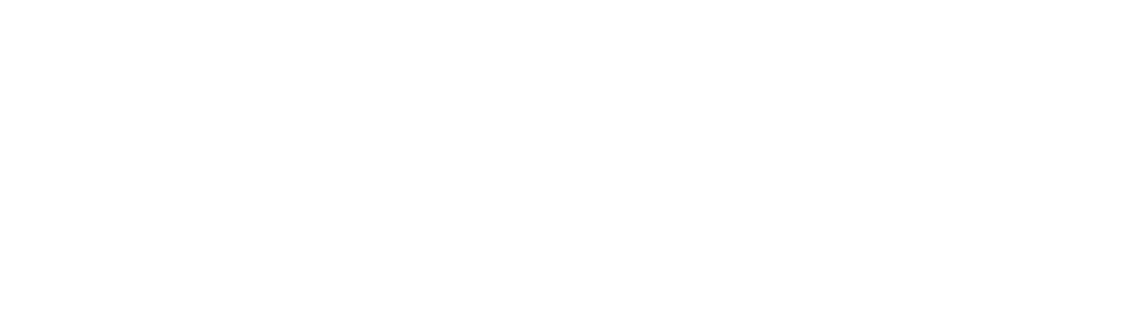 wellness-cover-1