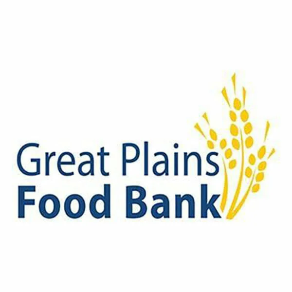 Food-bank-e1590001959316