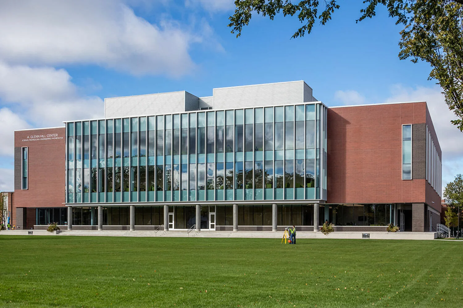 Glenn-Hill-Center-Project-Feature