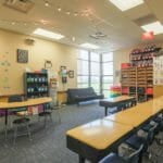 Independence-Classroom-150x150