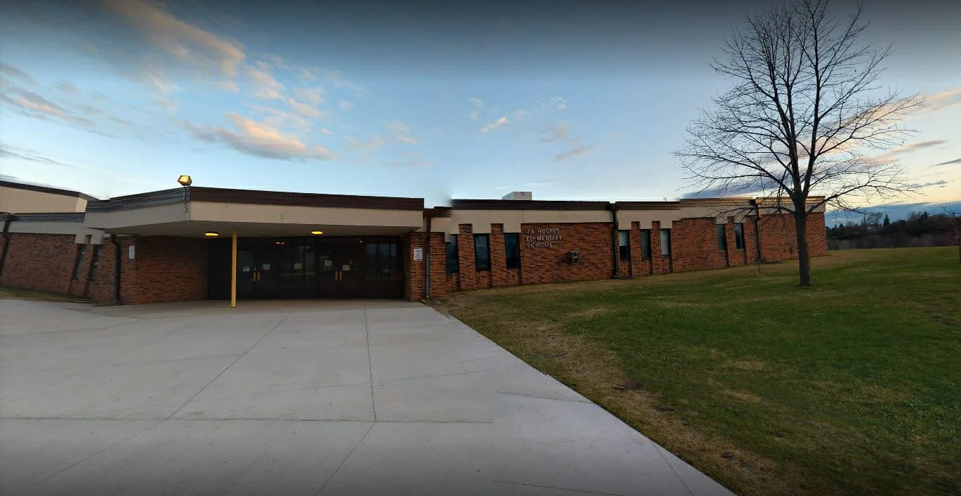 JA-Huges-exterior-photo