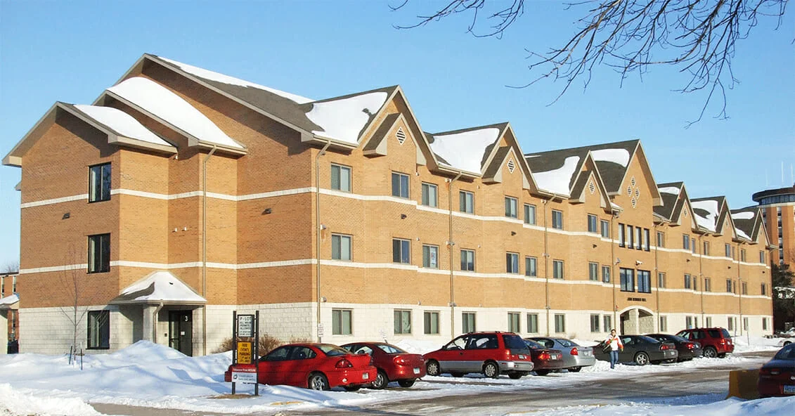 John-Neumaier-Hall-1