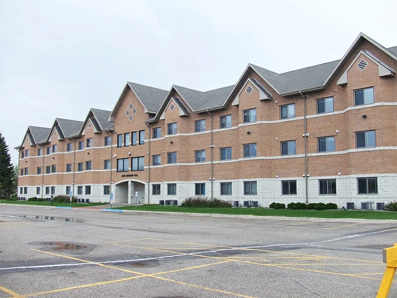 John-Neumaier-Hall-2