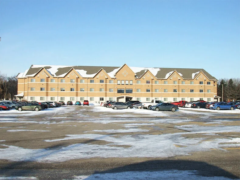 John-Neumaier-Hall-3