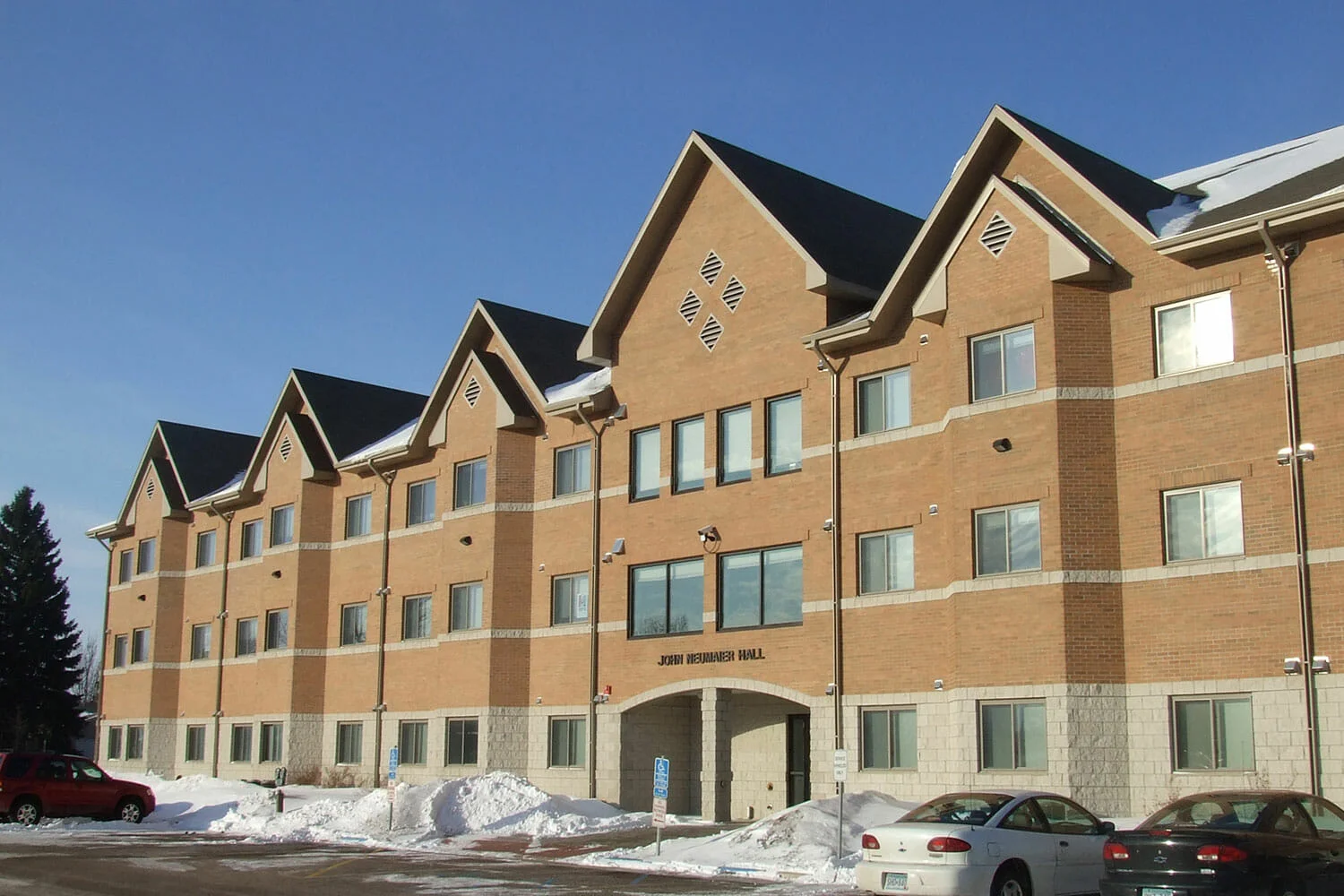 John-Neumaier-Hall-Featured-Photo