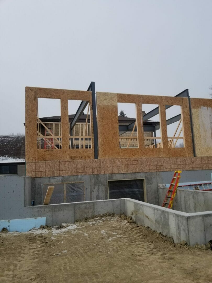 Nome-Schoolhouse_January-2-2021-scaled