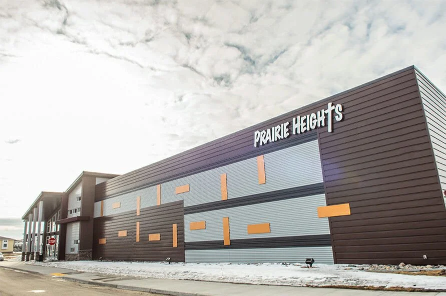 Prairie-Heights-6-1