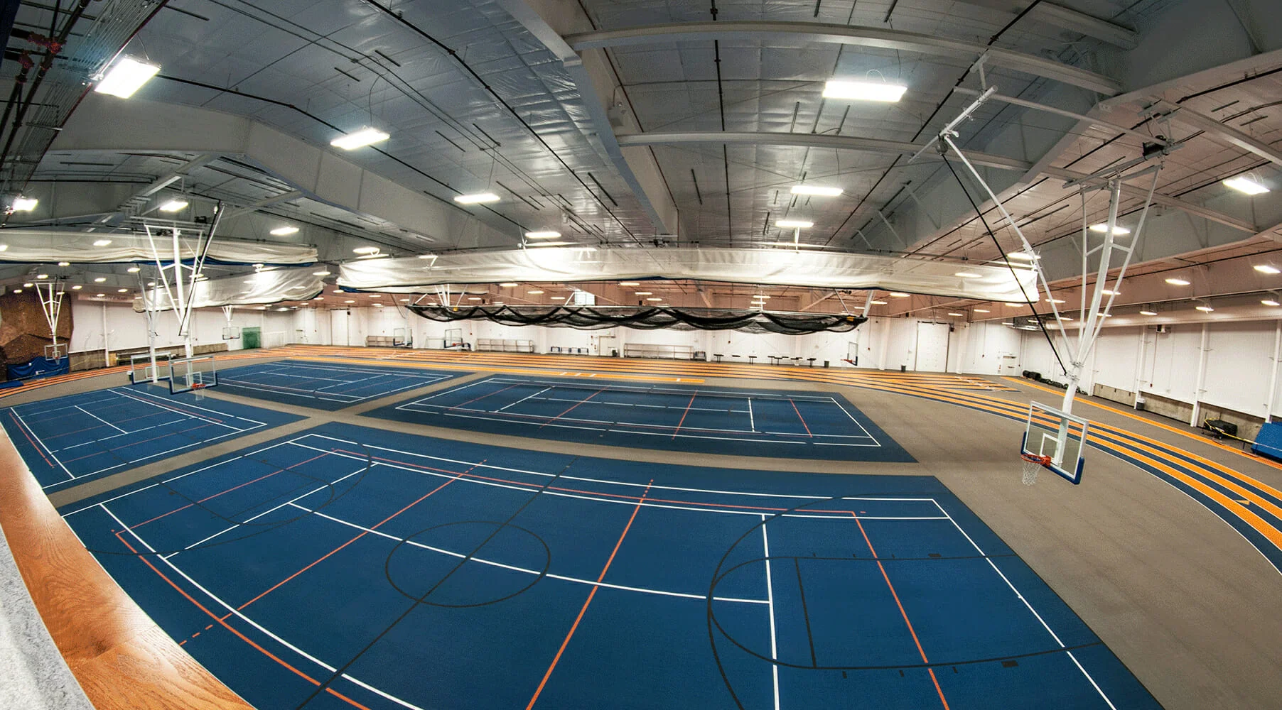 UM-Fieldhouse-Hero