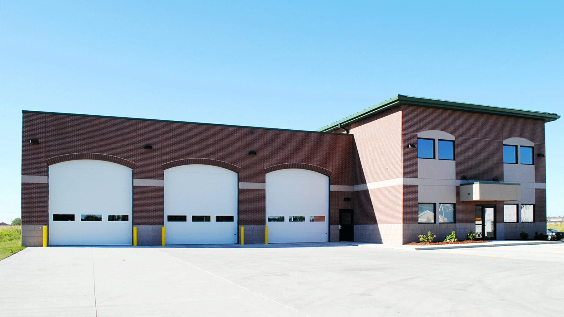 WF-Fire-Station-Hero