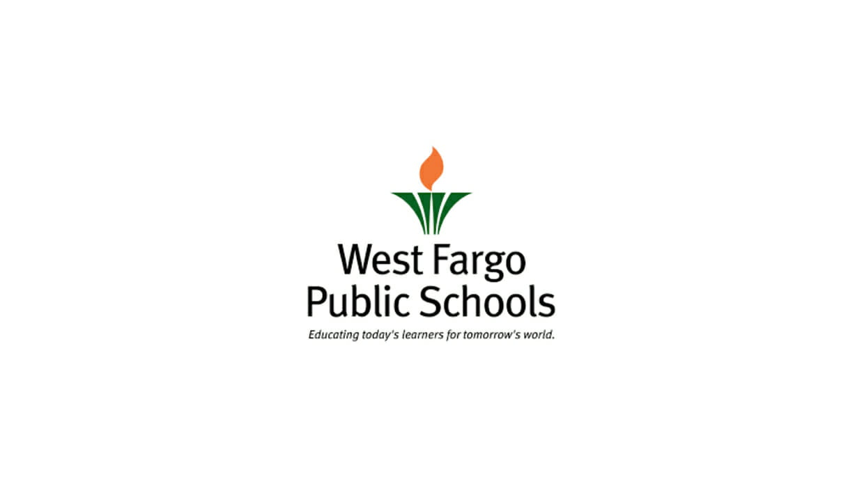 WF-Public-Schools