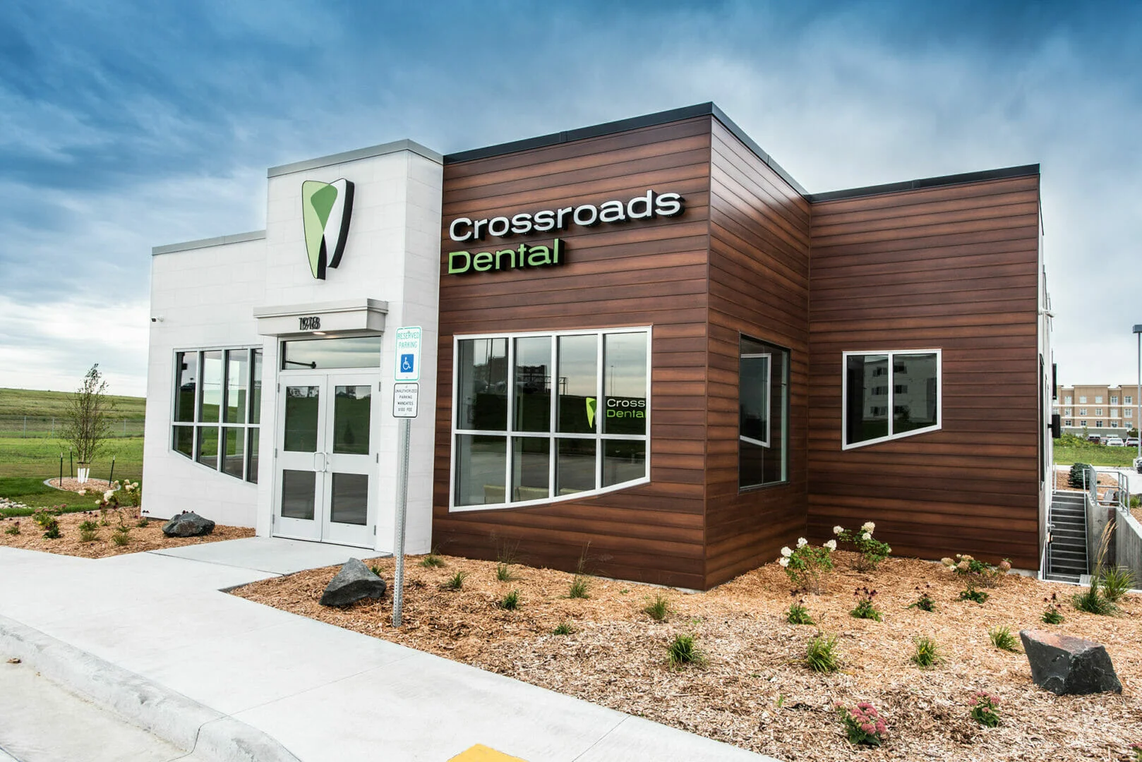 CROSSROADS_DENTAL-7619