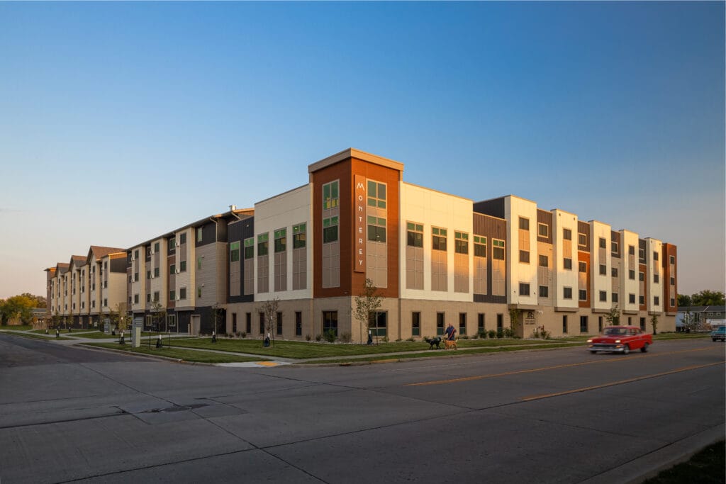 HousingAuthorityWestFargo-6