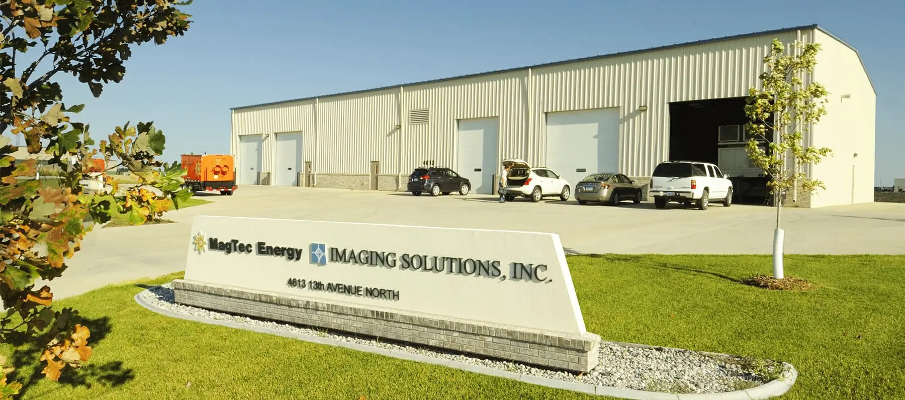 Imaging-Solutions-Hero