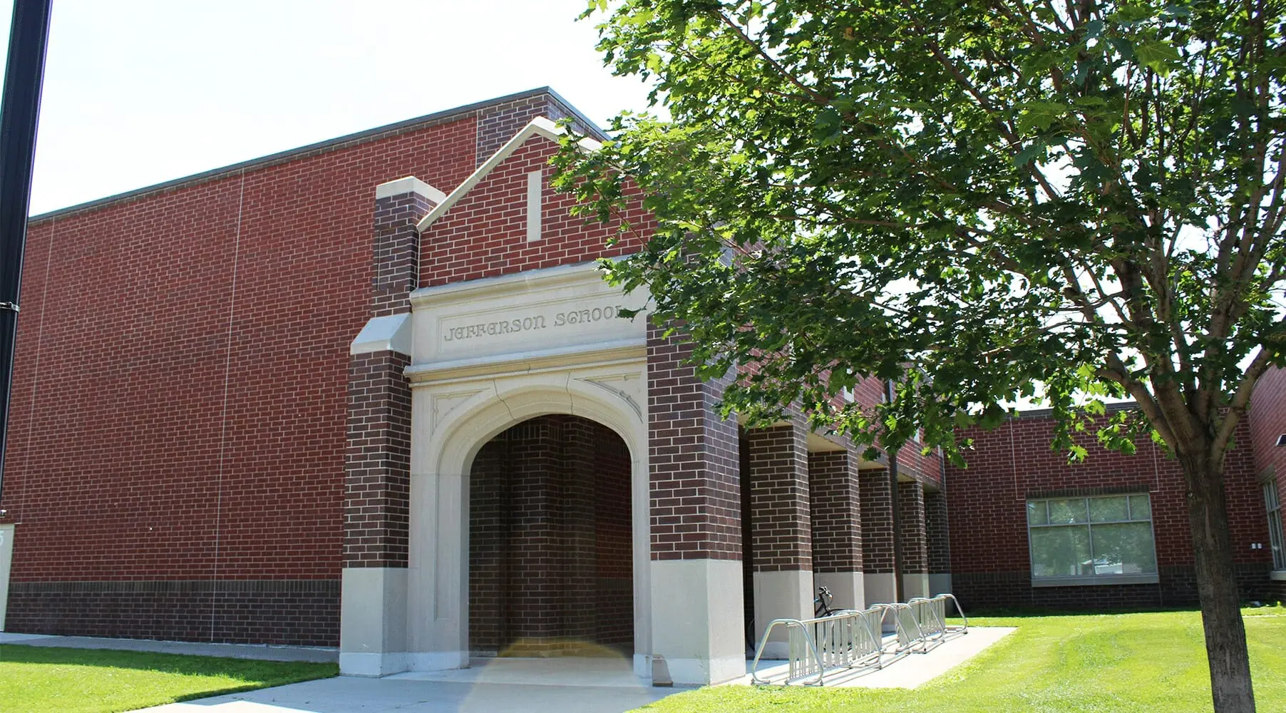 Jefferson-Elementary-Hero-1