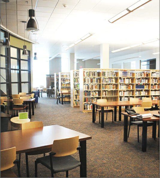 M-State-Library-4