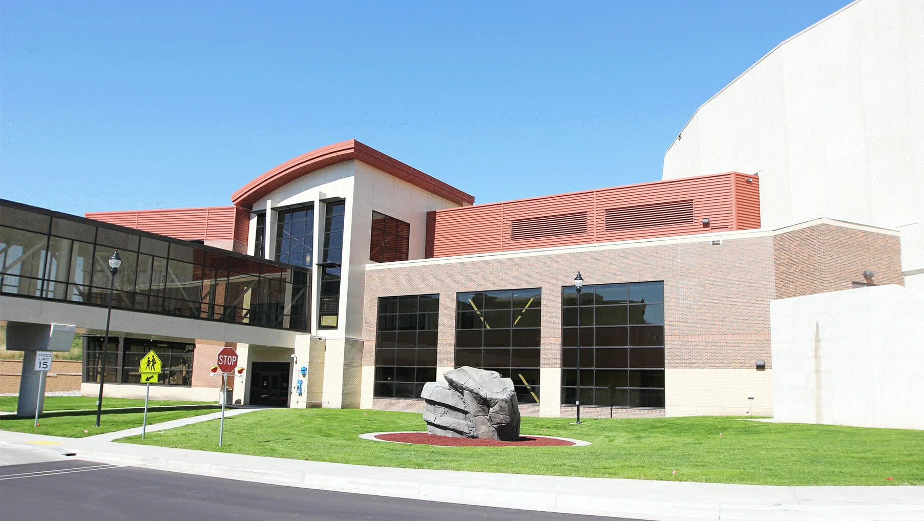 Minot-Wellness-Hero