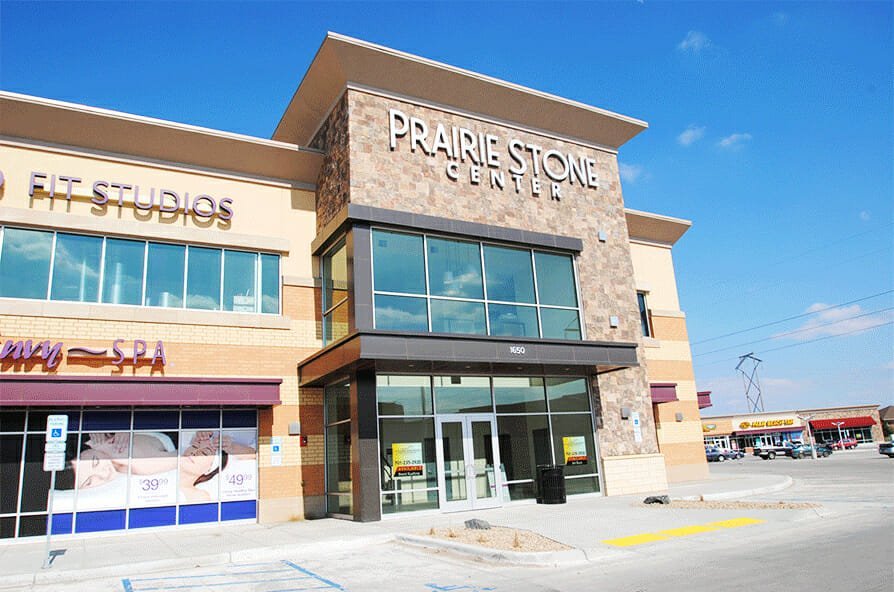 Prairie-Stone-Retail-1