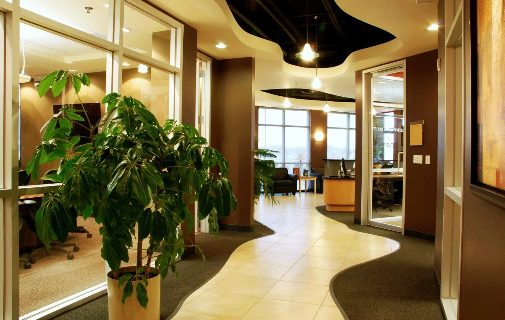 Roers-Office-Hero