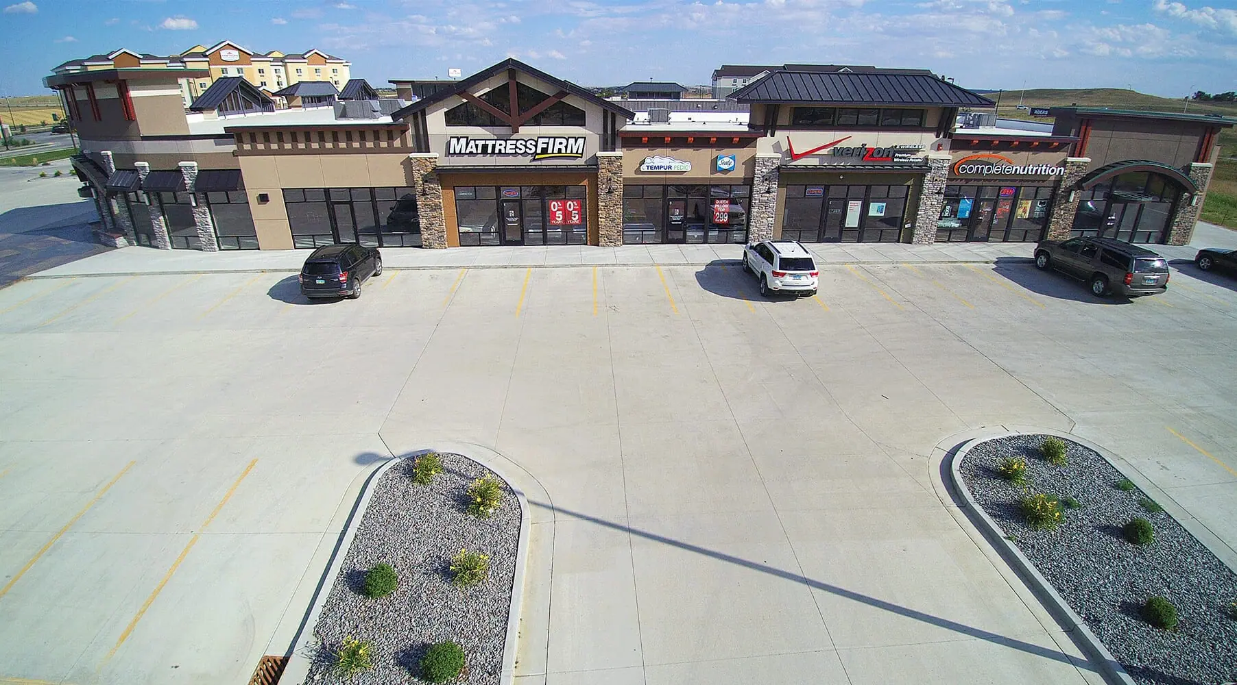 Westridge-Market-Center-Hero