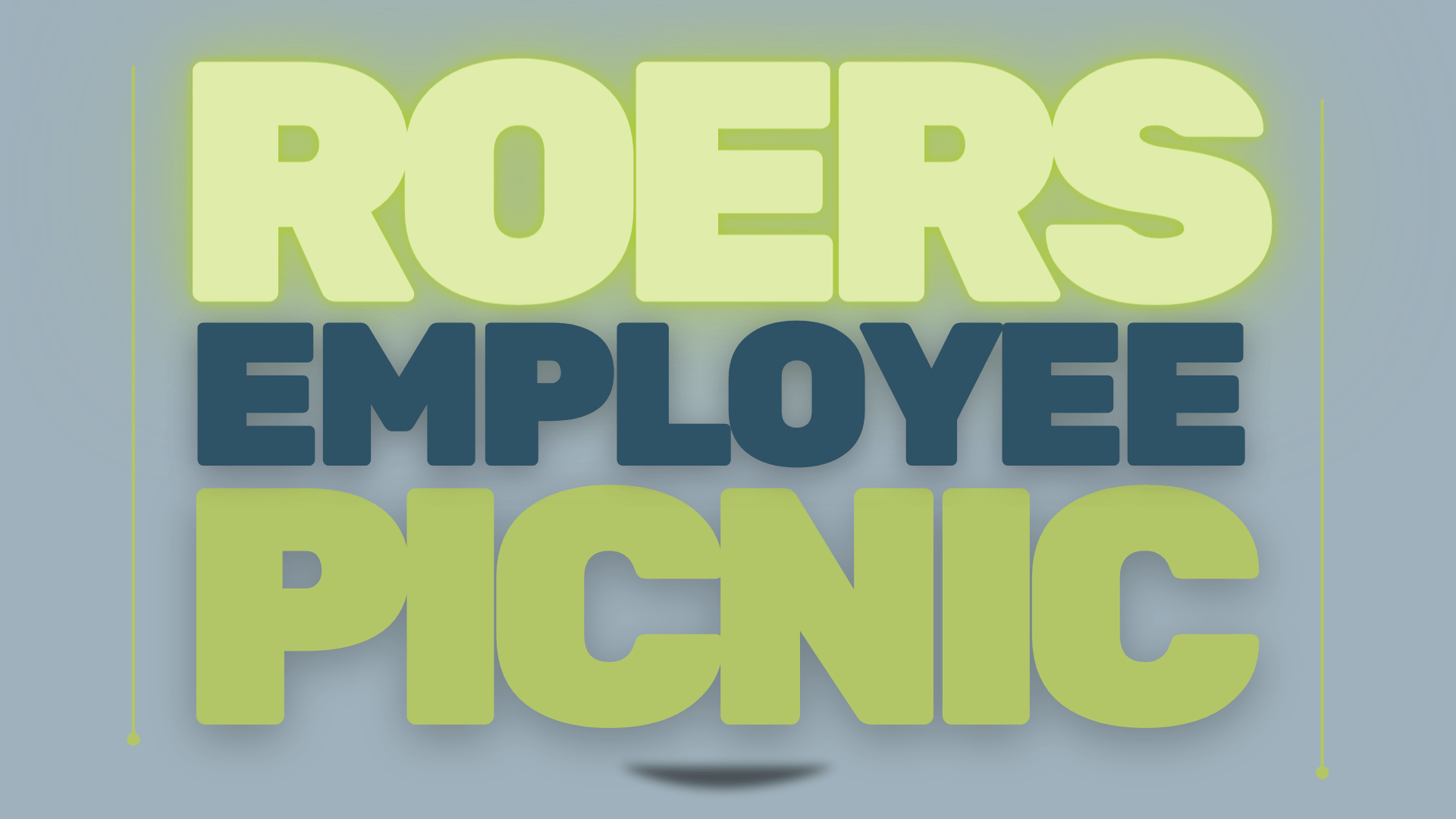 2022 Employee Picnic (Presentation (169))